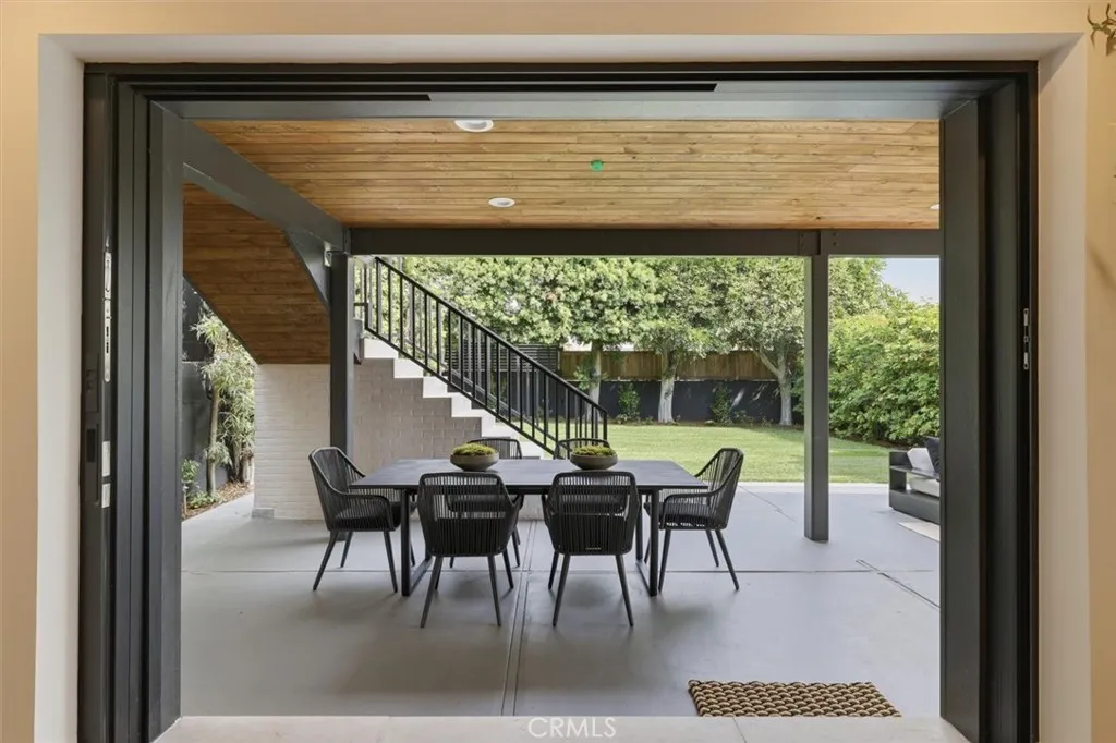 Additional image 40 of 865 10th Street, Manhattan Beach, CA 90266