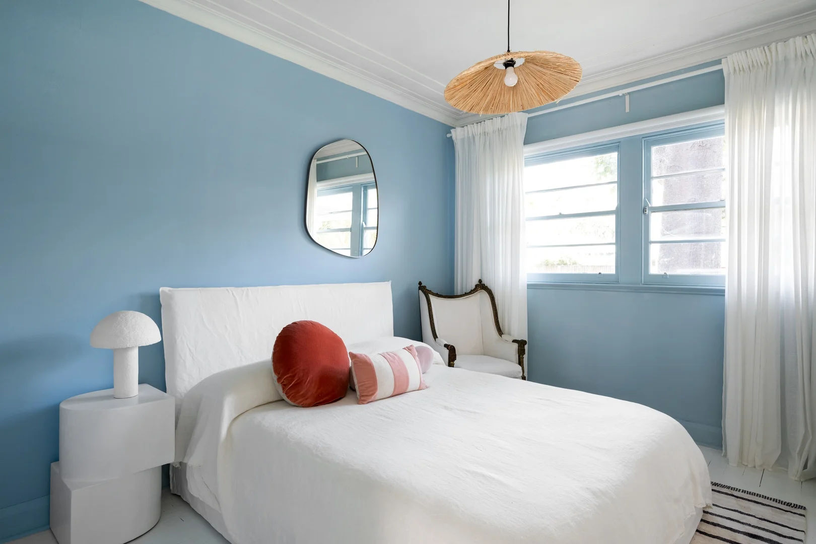 Additional image 13 of 1048 Barrenjoey Road, Palm Beach NSW 2108