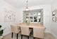 Consort Drive, Leatherhead KT22