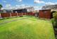 Additional image 11 of Hallin Crescent,Carlisle,CA2 6JA