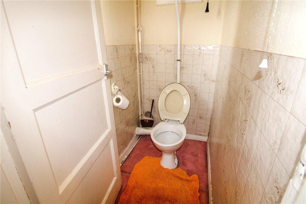 Additional image 10 of Whin Knoll Avenue, Keighley, West Yorkshire, BD21