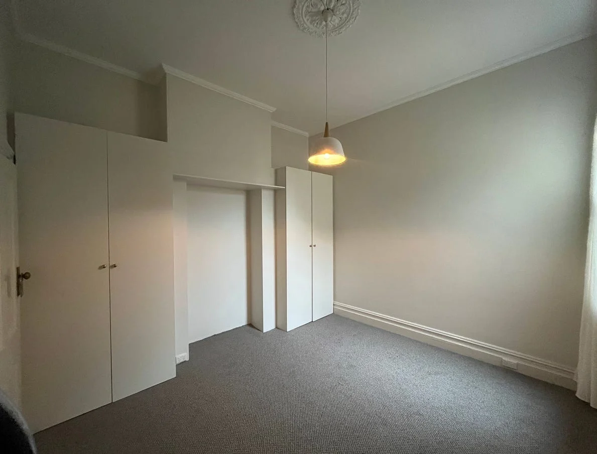 Additional image 6 of 57 North St, Ascot Vale VIC 3032