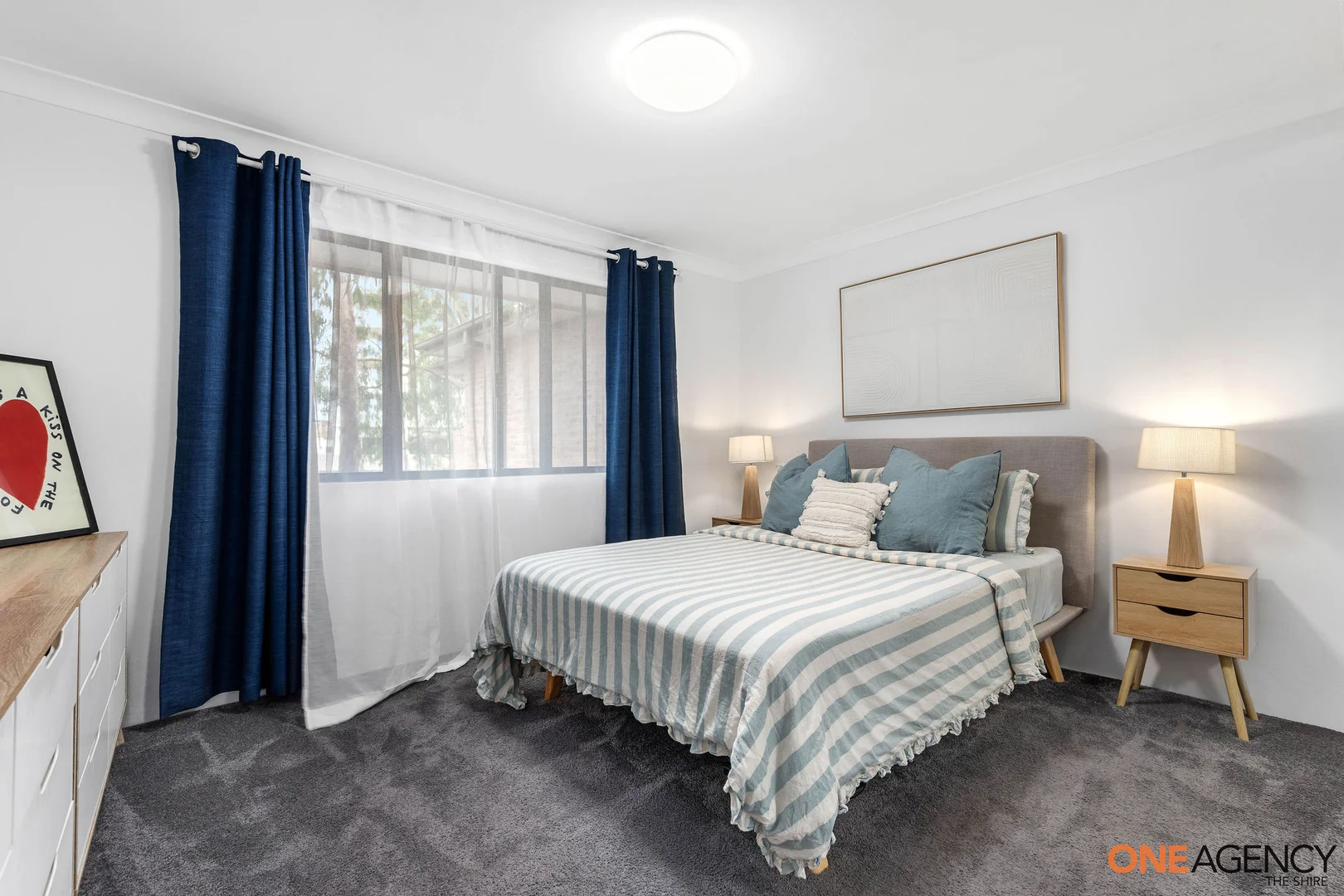 Additional image 7 of 20/61-65 Eton Street, Sutherland NSW 2232
