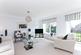 Martin Grove, Sandal, Wakefield, WF2 photo 3