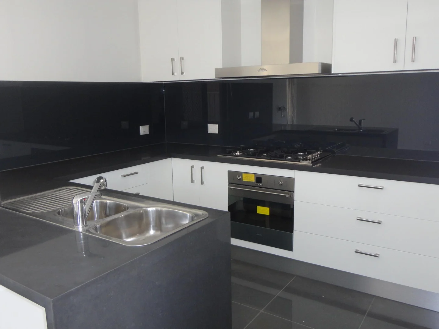 Additional image 3 of 3/473 Fullarton Rd, Highgate SA 5063