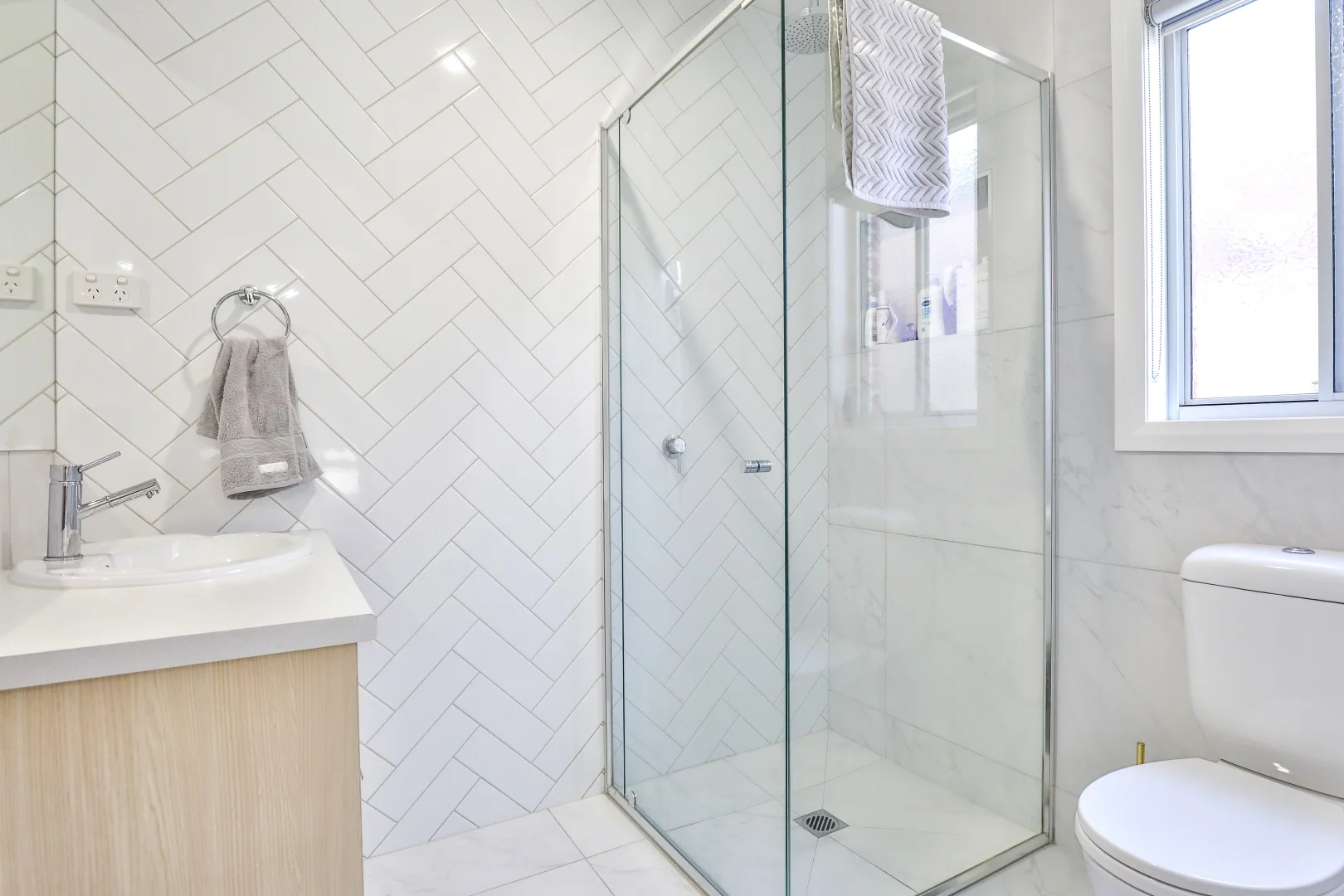 Additional image 4 of 10 Voullaire Dr, Red Cliffs VIC 3496