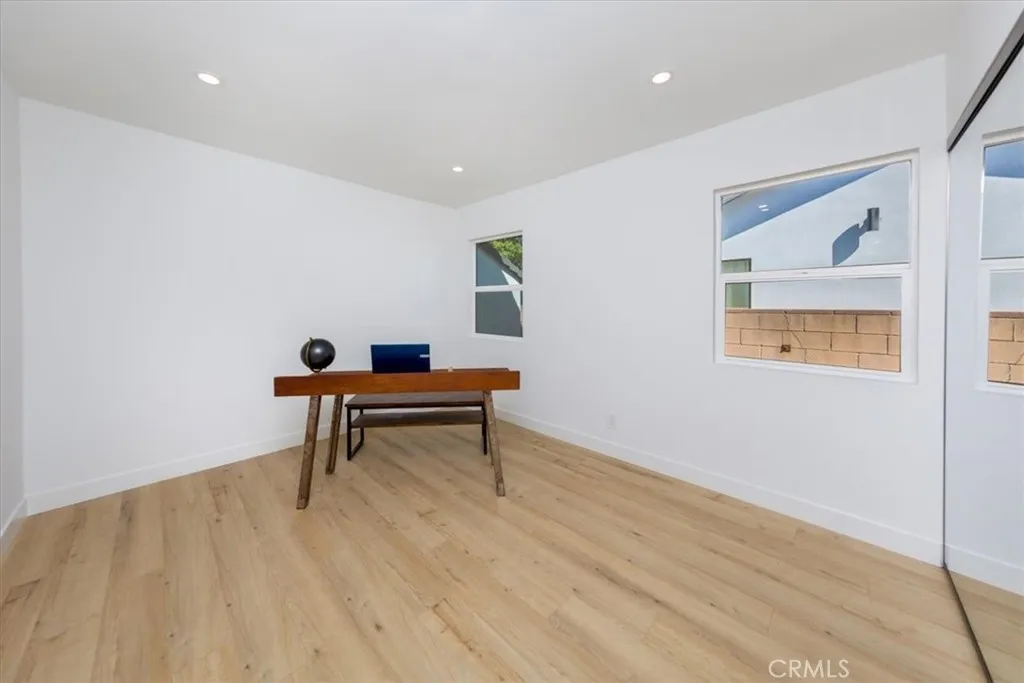 Additional image 21 of 5822 Saloma Ave, Sherman Oaks, CA 91411