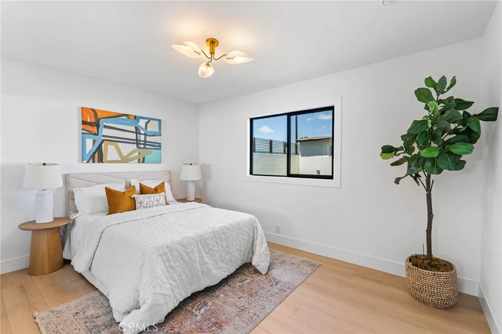 Additional image 36 of 10321 Kamuela Dr, Huntington Beach, CA 92646
