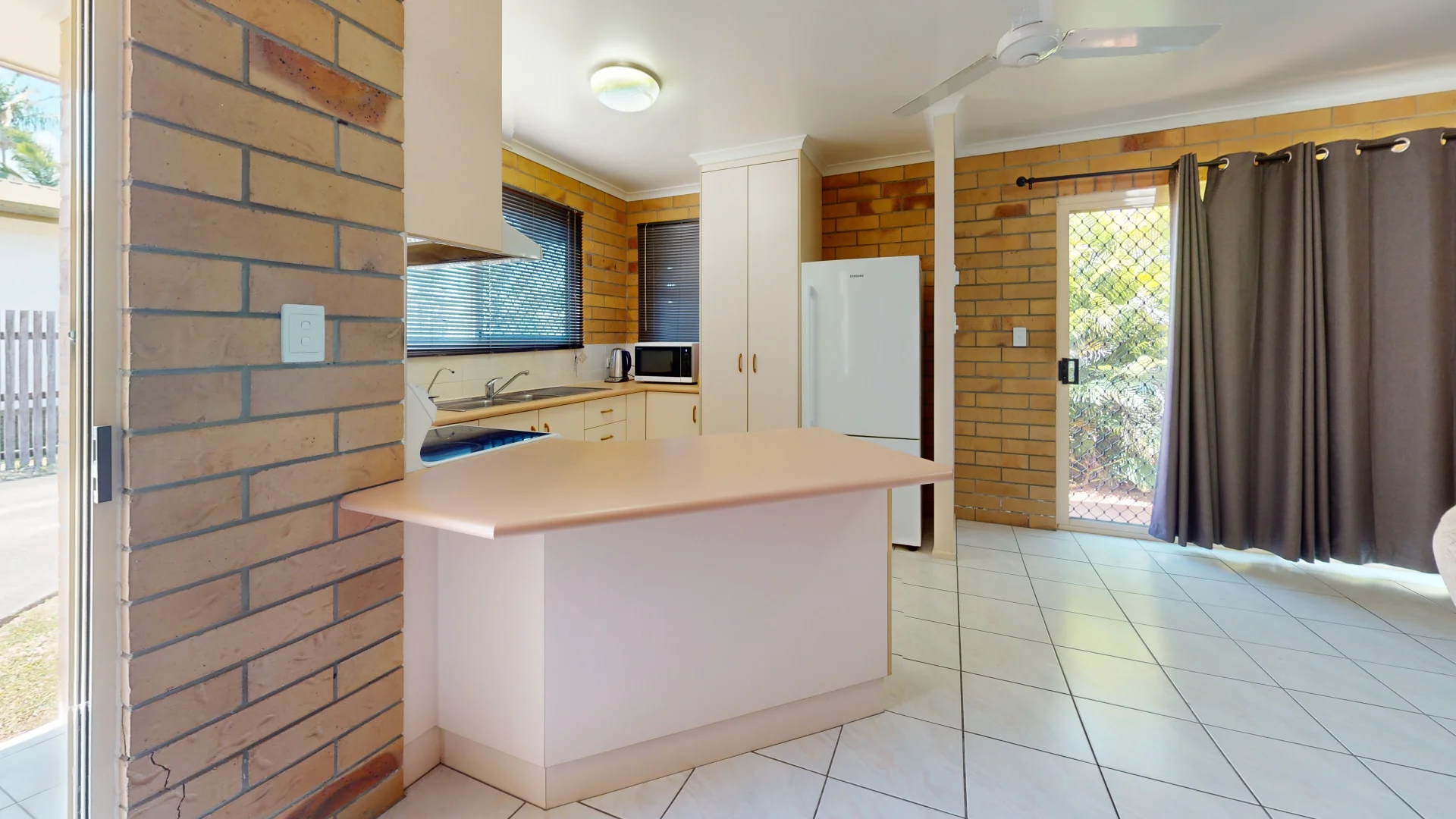 Additional image 3 of 1/12 East St, Sarina QLD 4737