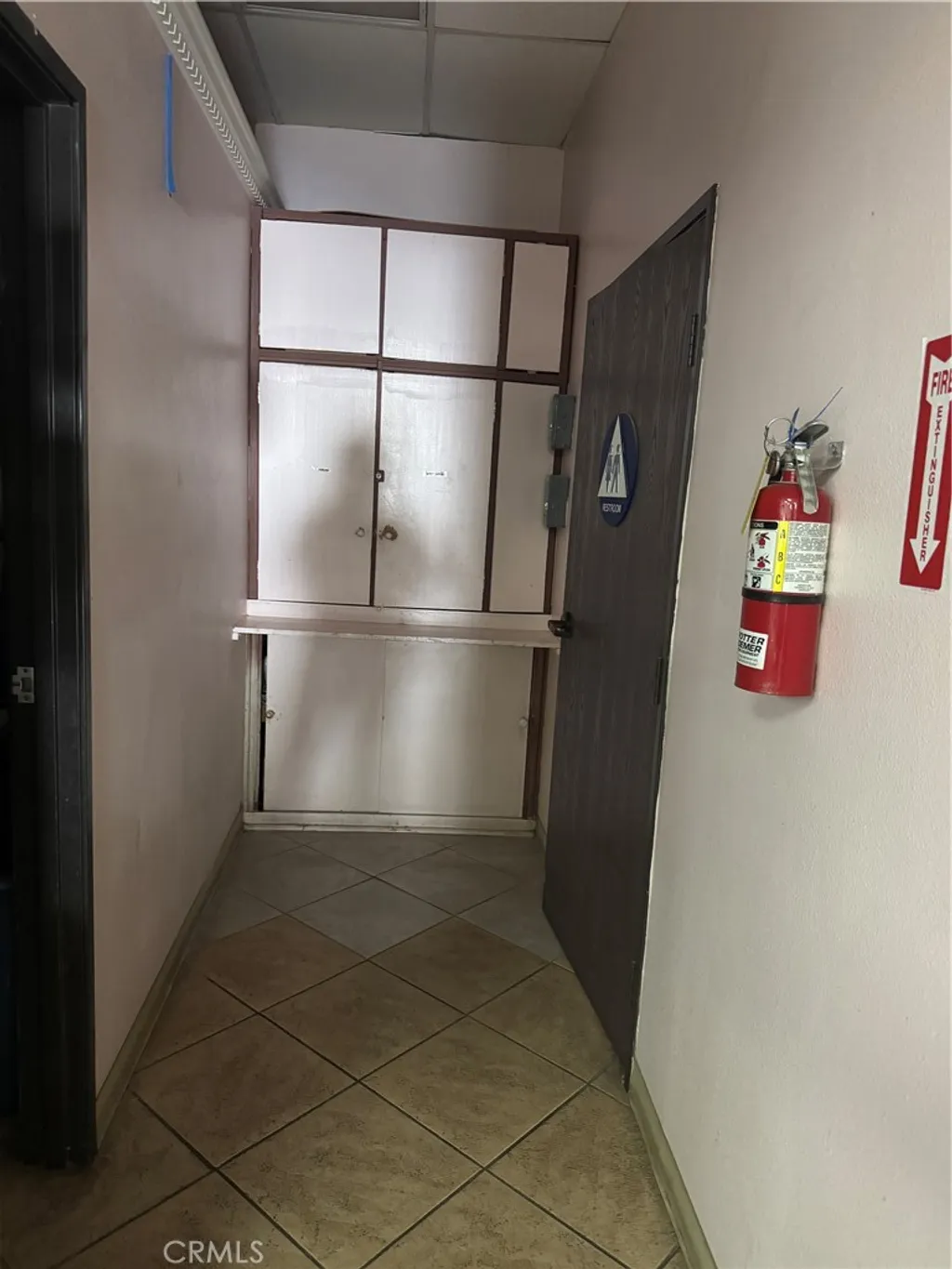Additional image 5 of 2532 S Grove Street, Ontario, CA 91761