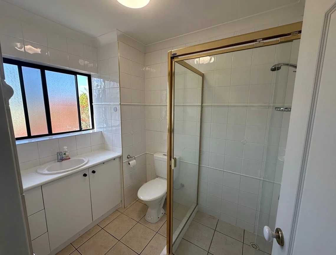 Additional image 8 of 6/33 Duke Street, Kangaroo Point QLD 4169
