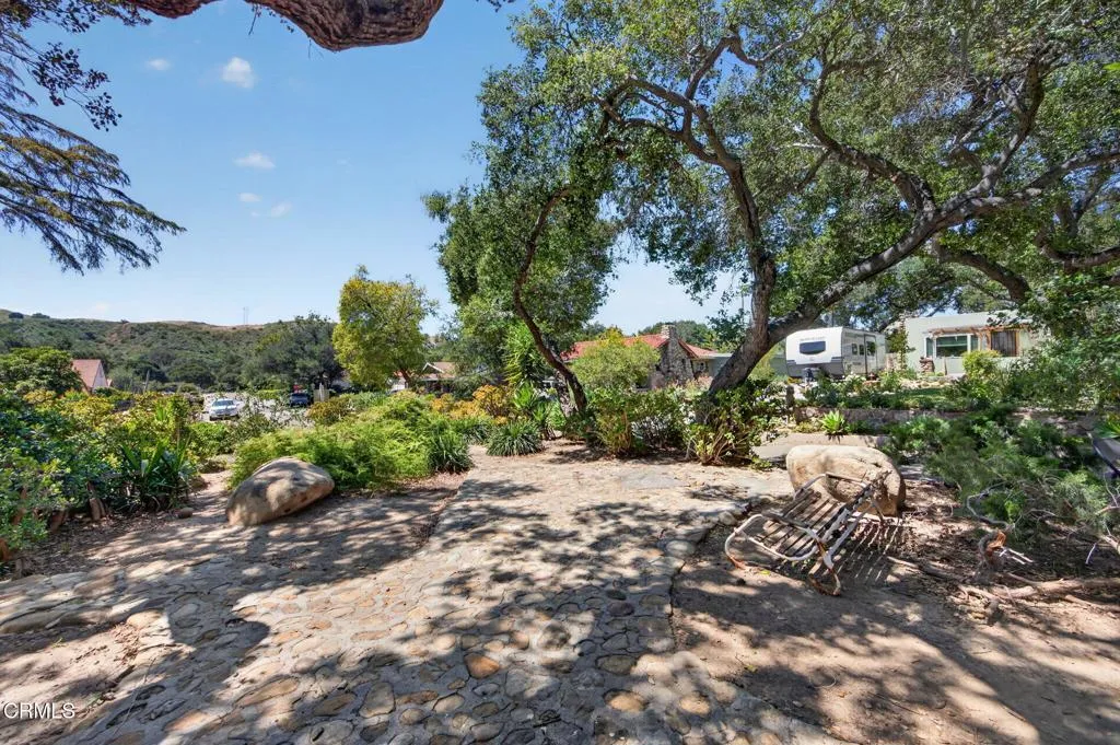 Additional image 87 of 1327 Forest Drive, Santa Paula, CA 93060