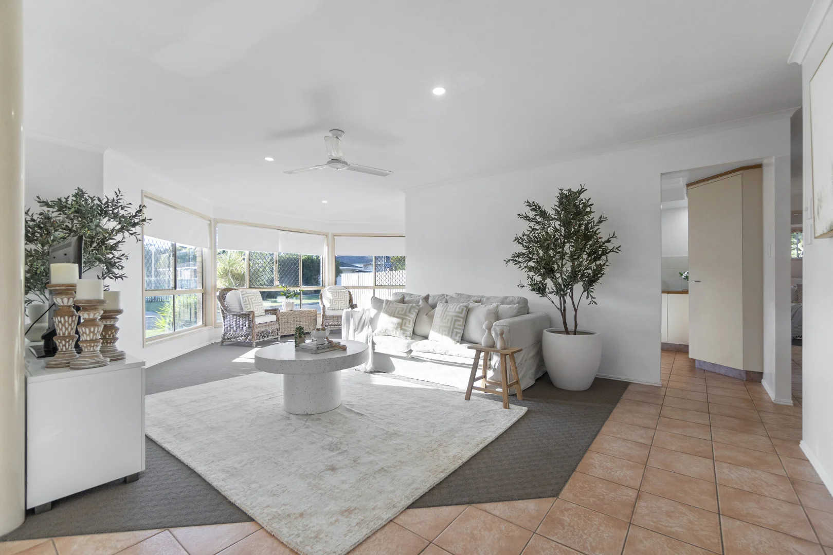 Additional image 4 of 11 Waratah Drive, Avoca QLD 4670