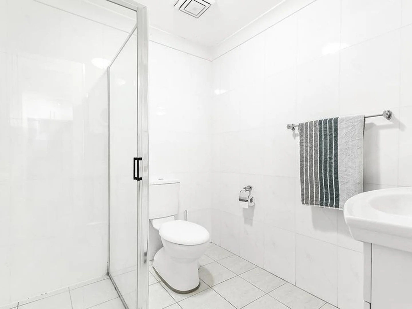 Additional image 3 of 17/159 Princes Highway, St Peters NSW 2044