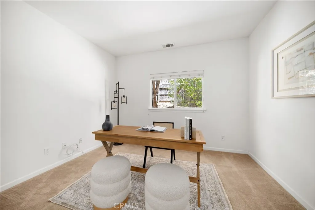 Additional image 24 of 1625 Leah Way, Paso Robles, CA 93446