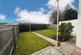 Additional image 12 of Castle View, Bridgend CF31