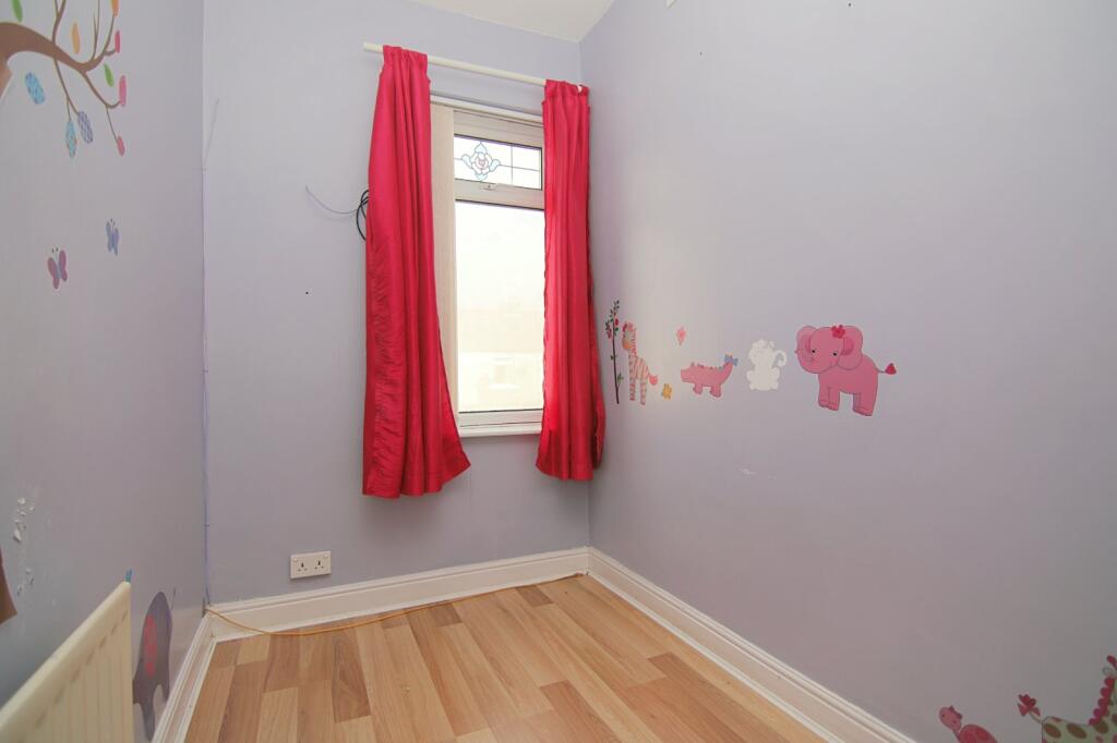 Additional image 10 of Carr Bottom Grove, Bankfoot, Bradford, BD5