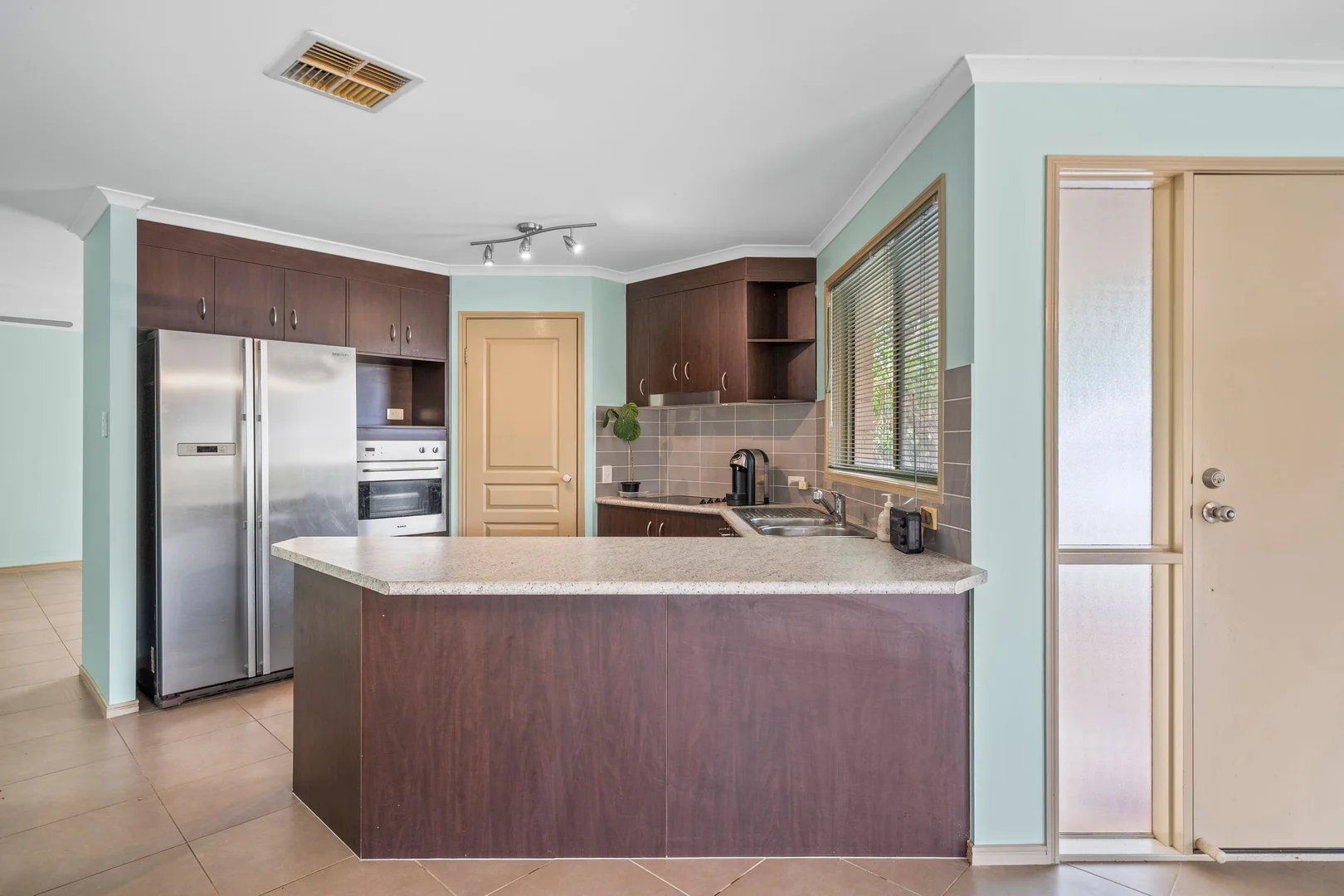 Additional image 7 of 26 Heron Street, Laidley Heights QLD 4341