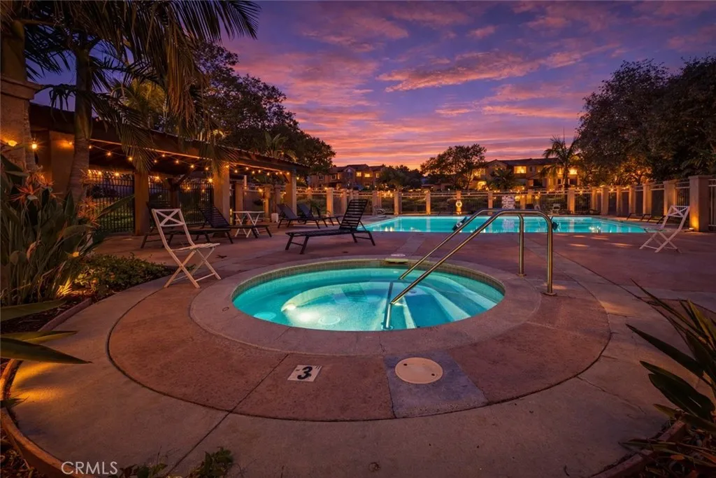 Additional image 55 of 14748 Moon Crest Ln, Chino Hills, CA 91709