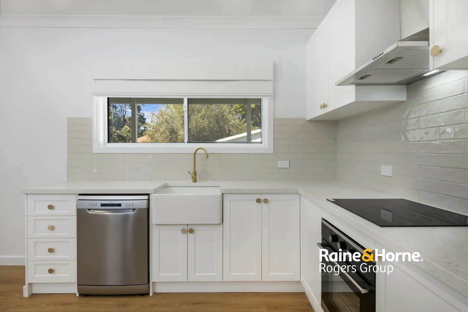 Additional image 4 of 2 Kewalo Avenue, Budgewoi NSW 2262