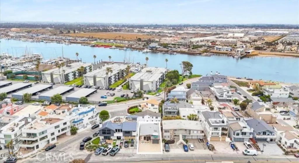 Additional image 37 of 3248 Ocean Drive, Oxnard, CA 93035