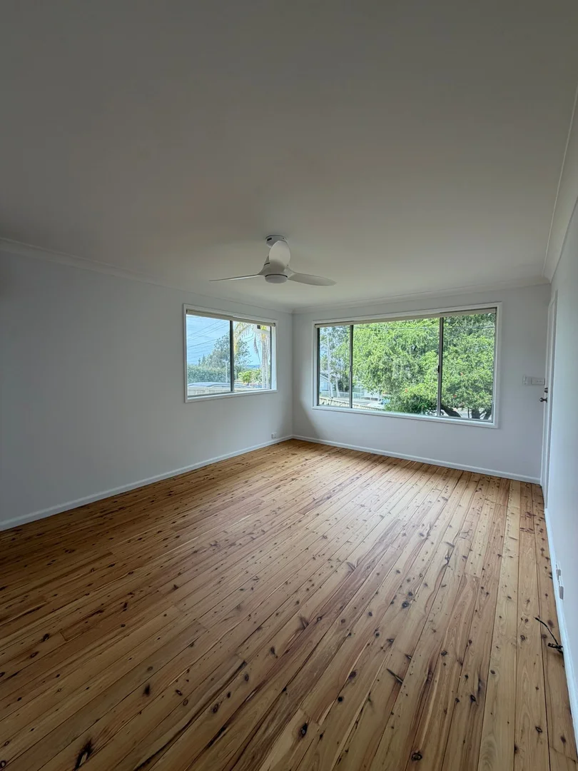 Additional image 3 of 137 Wallarah Road, Gorokan NSW 2263
