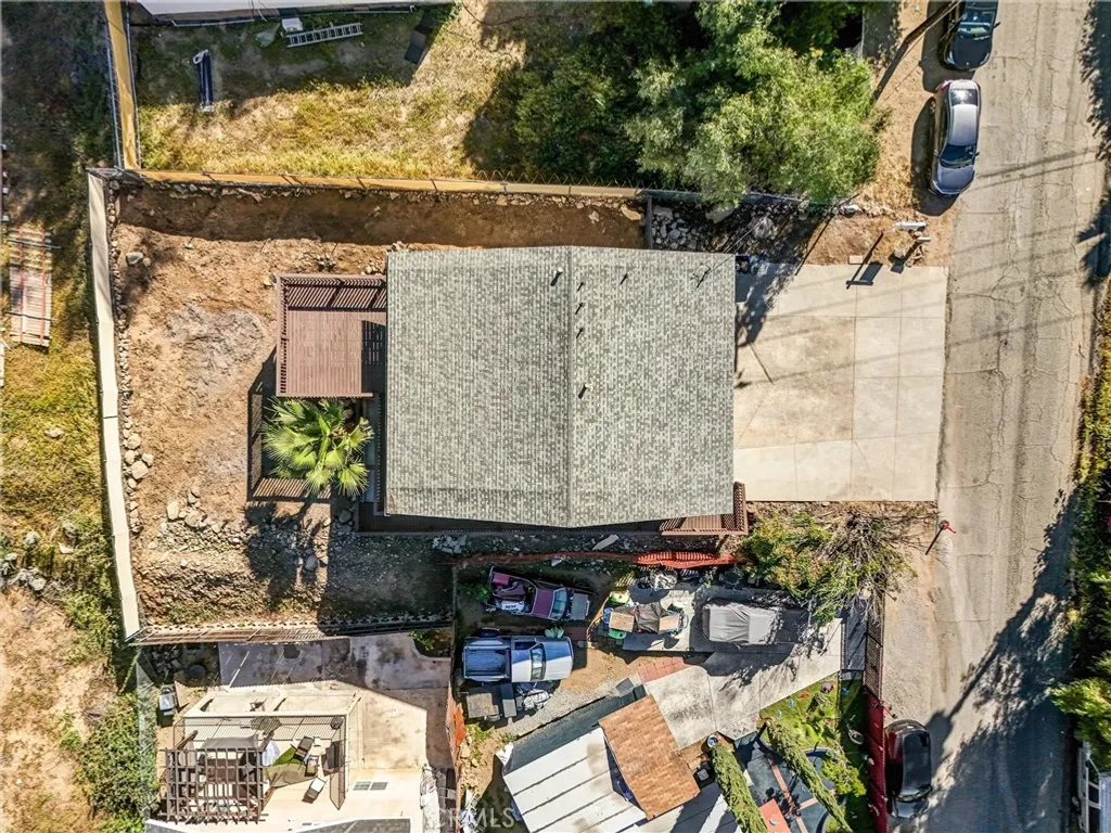 Additional image 31 of 33580 Landerville Blvd, Lake Elsinore, CA 92530