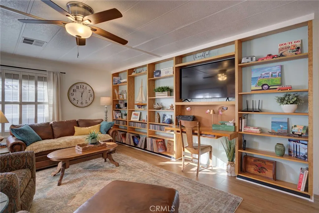 Additional image 22 of 804 Covington Dr, Arroyo Grande, CA 93420