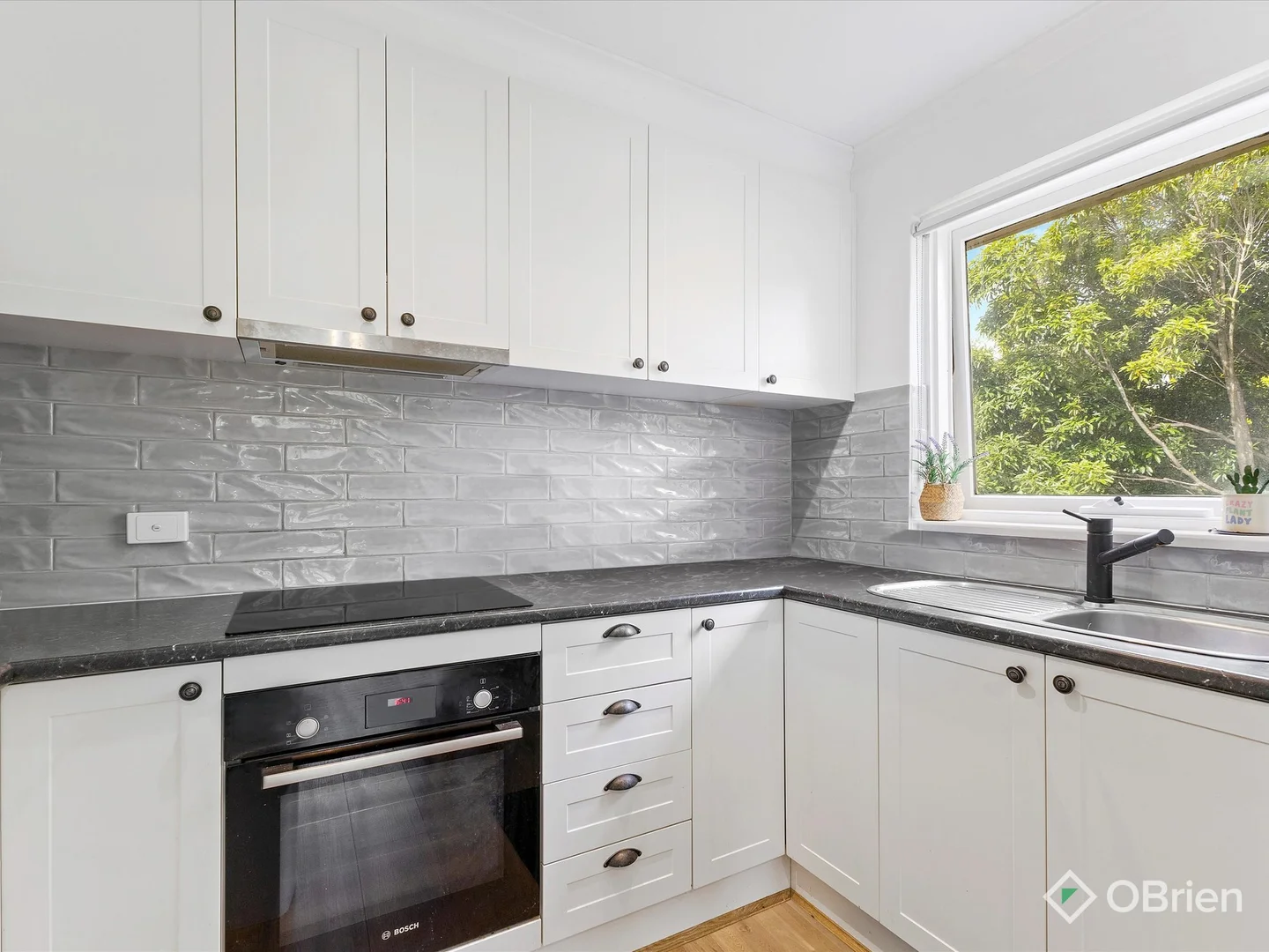 Additional image 4 of 2/54 Gardenia Street, Blackburn VIC 3130