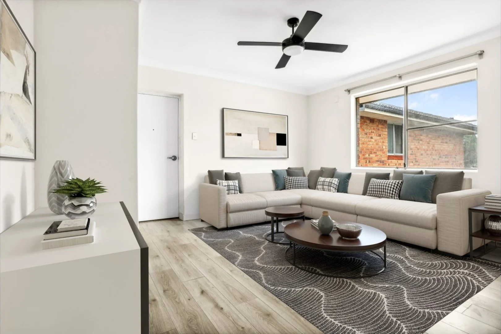 15/58-60 Myers Road, Roselands NSW 2196