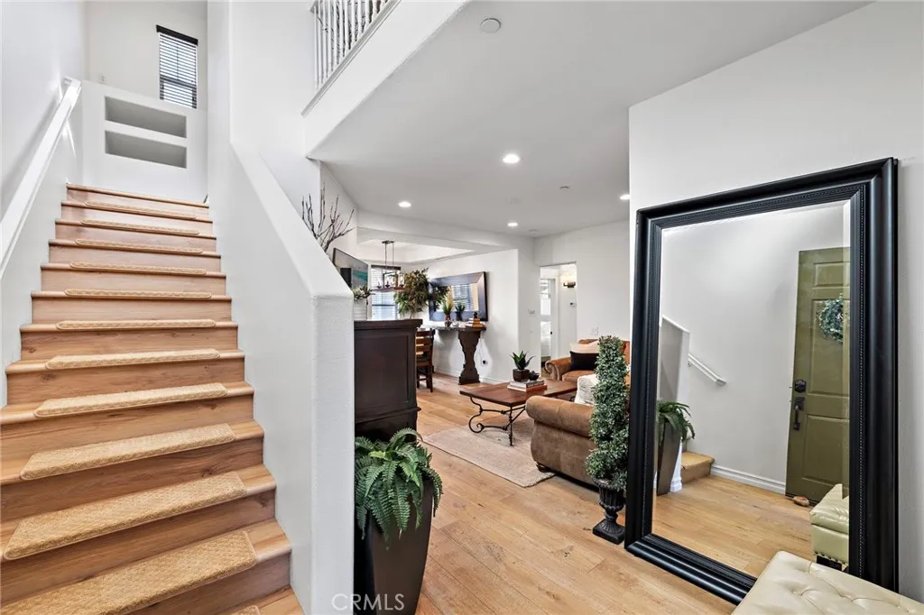 Additional image 3 of 36 Valmont Way, Ladera Ranch, CA 92694