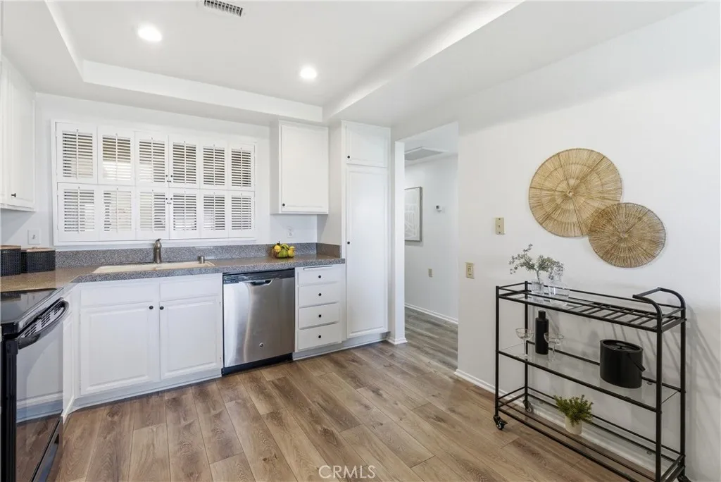 Additional image 52 of 4004 Calle Sonora Oeste Unit 3D, Laguna Woods, CA 92637