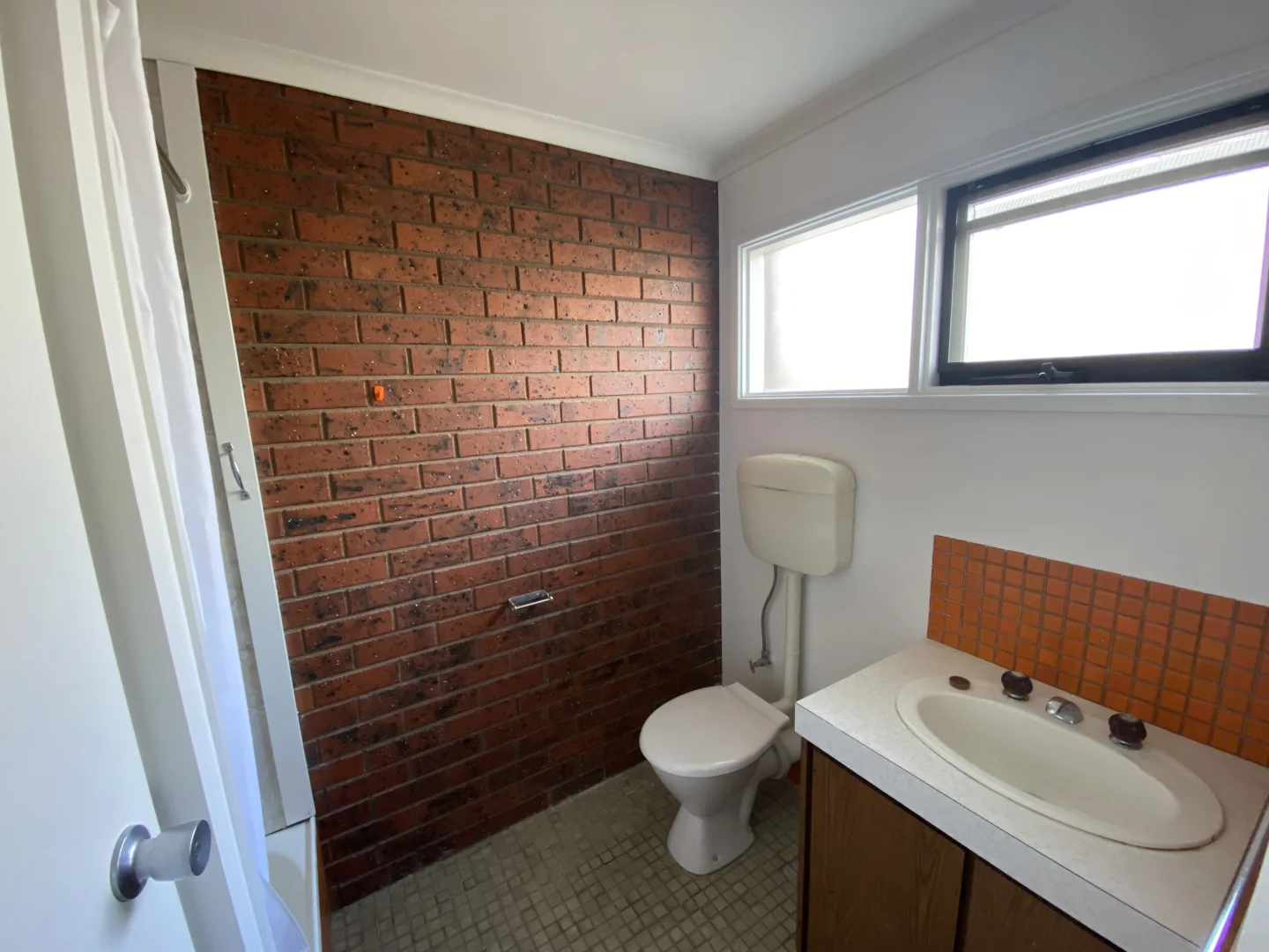 Additional image 5 of 6/46 - 48 Mundy Street, South Geelong VIC 3220