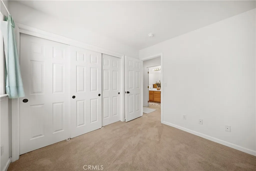 Additional image 33 of 1625 Leah Way, Paso Robles, CA 93446