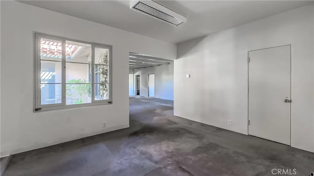 Additional image 31 of 103 E Micheltorena Street, Santa Barbara, CA 93101