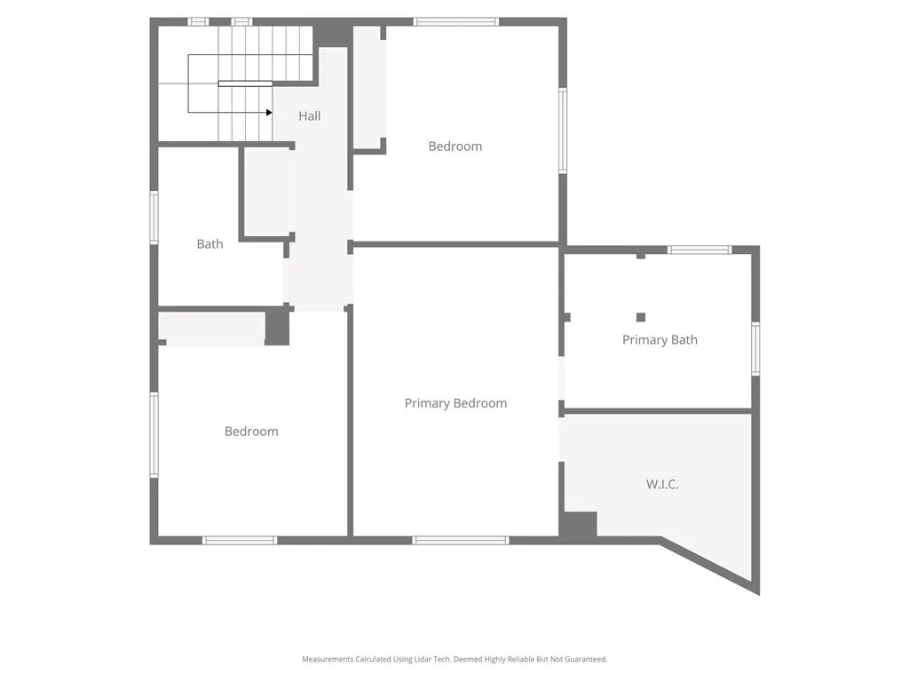 Additional image 47 of 8630 Sharp Avenue, Sun Valley, CA 91352