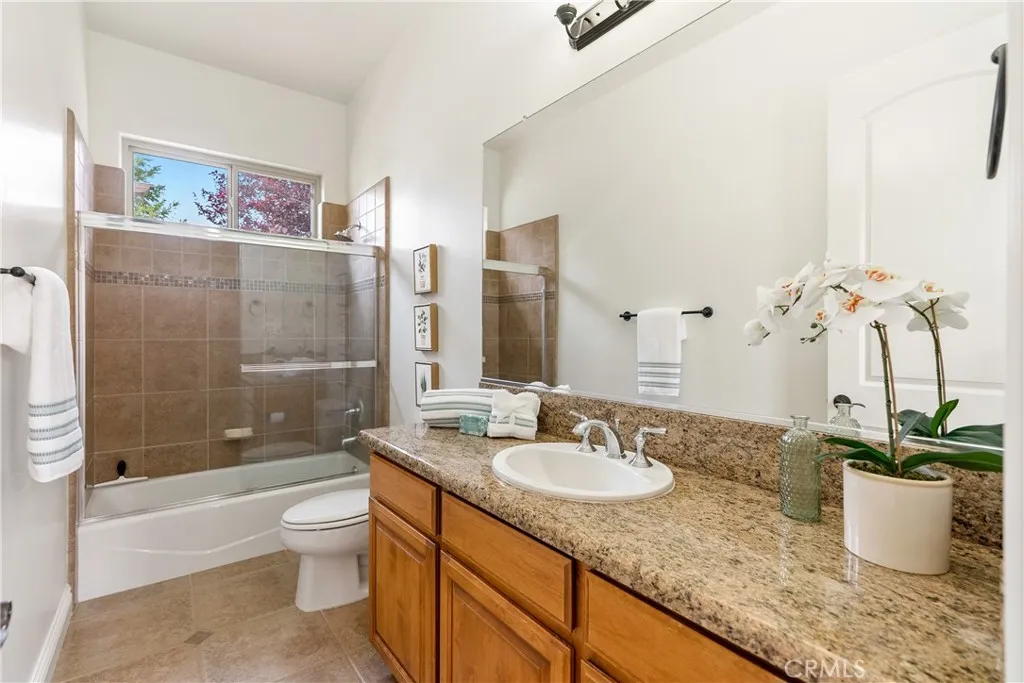 Additional image 91 of 715 Oriole Way, Paso Robles, CA 93446