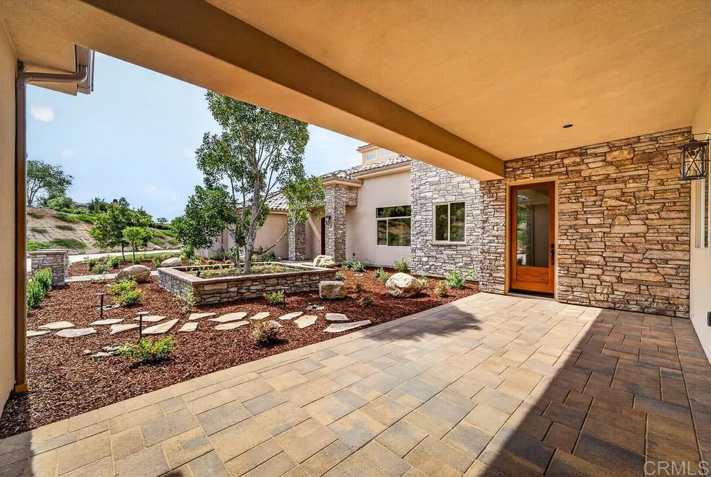 Additional image 41 of 3066 Via Montevina, Fallbrook, CA 92028