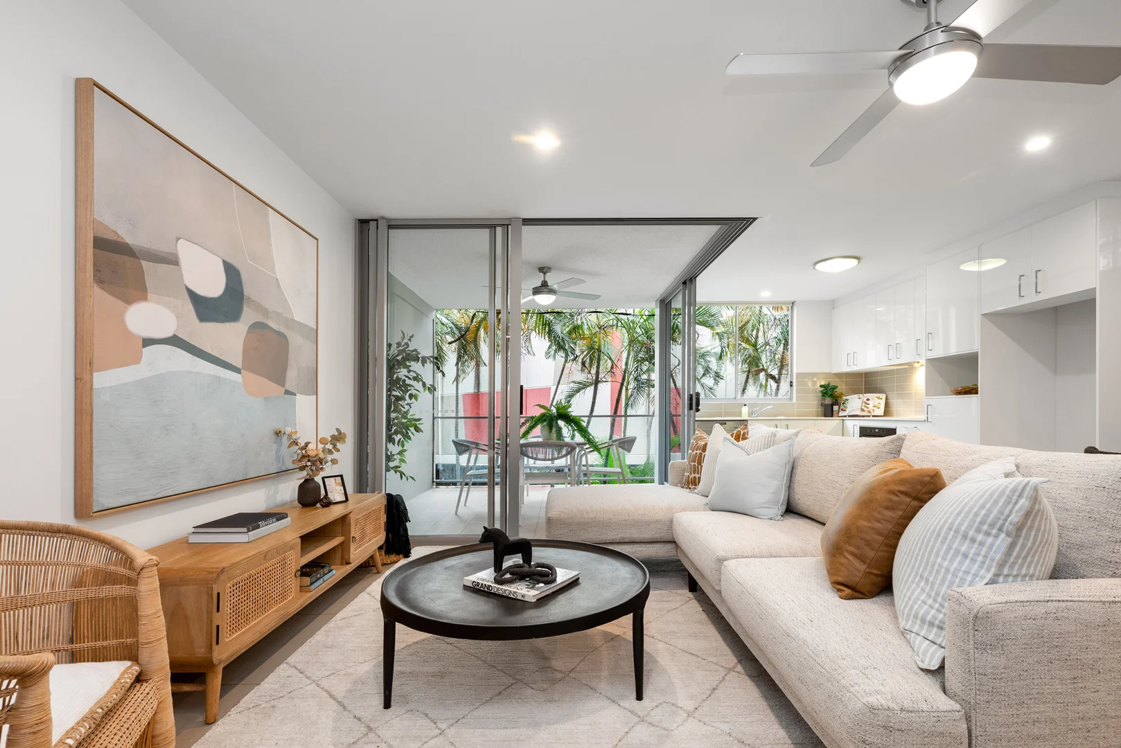 Additional image 3 of 3/151 Baringa Street, Morningside QLD 4170