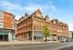 Additional image 4 of Derby Street, NOTTINGHAM, Nottinghamshire, NG1