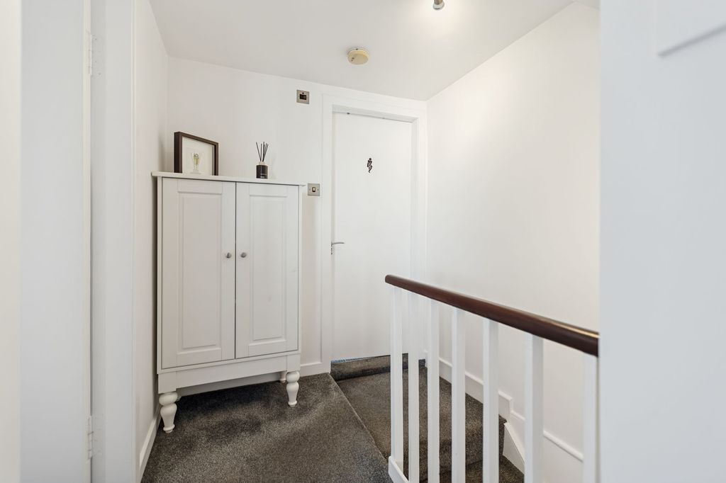 Additional image 14 of 3 bed maisonette for sale80 West Clyde Street, Helensburgh G84