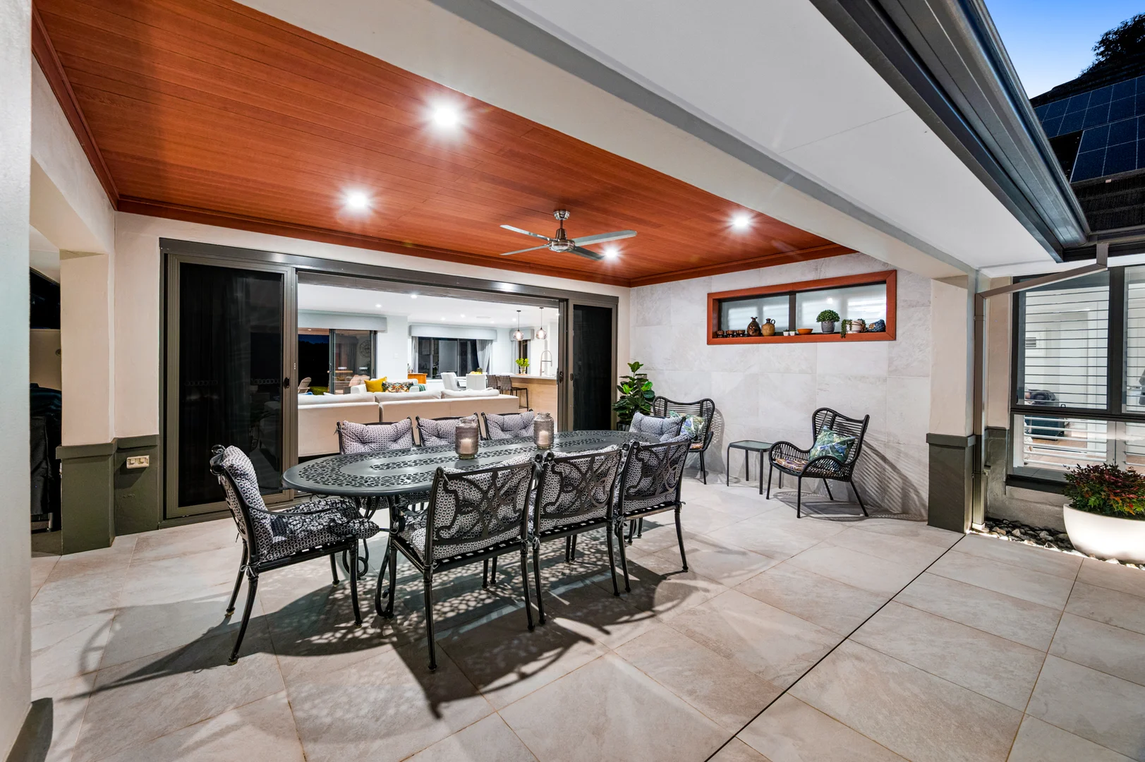 Additional image 26 of 27 Rheinbergers Circuit, Elderslie NSW 2570