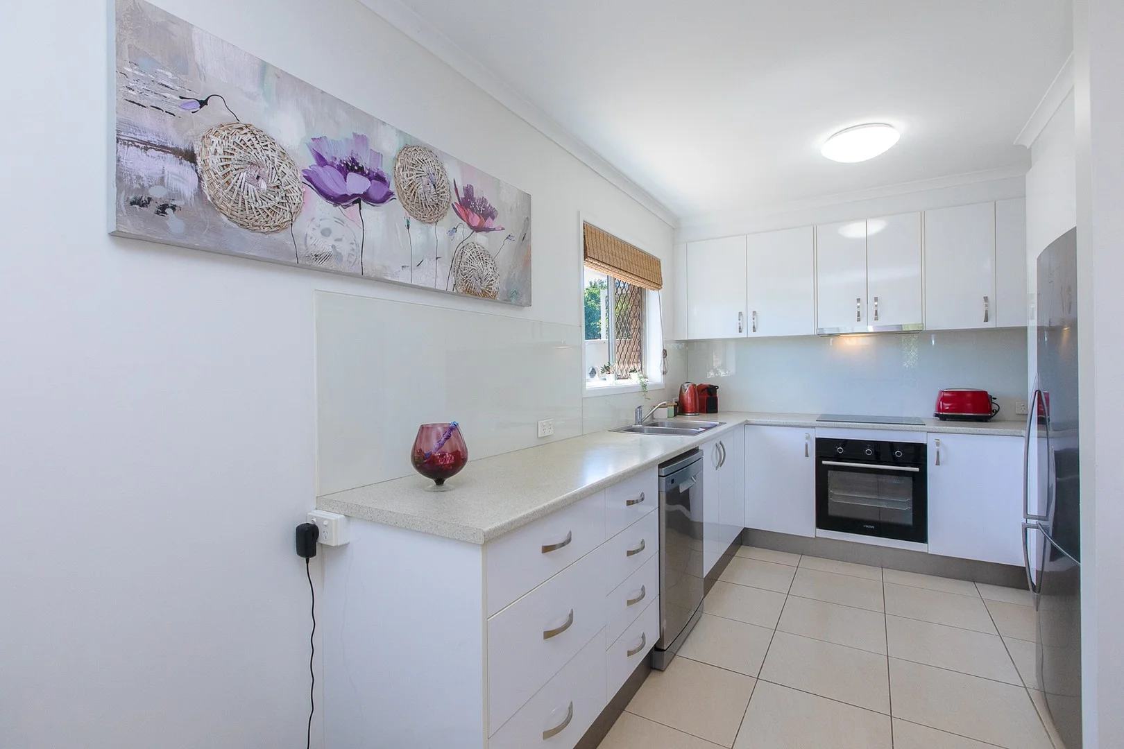 7 Wyclif Avenue, Springwood QLD 4127