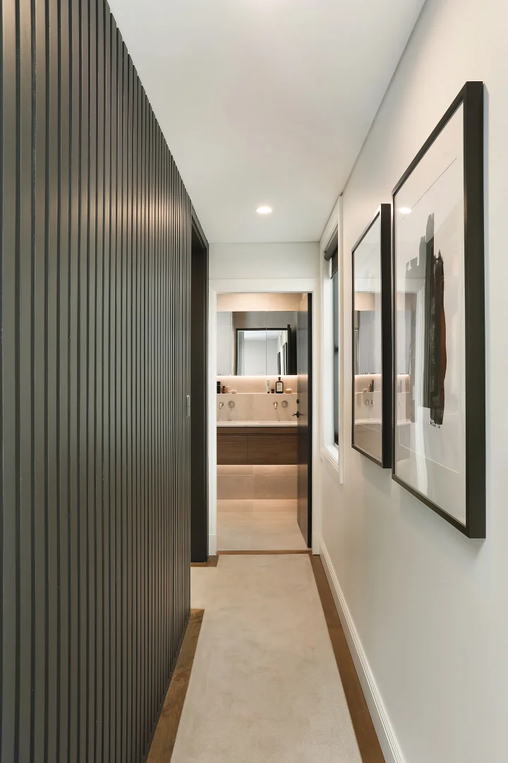 Additional image 13 of 9 Thornley Street, Leichhardt NSW 2040