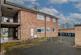 Additional image 18 of Meadow Close, Stratford-upon-Avon CV37