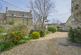 Additional image 7 of School Lane, South Cerney