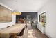 Additional image 6 of Beechcroft Road, London, SW17