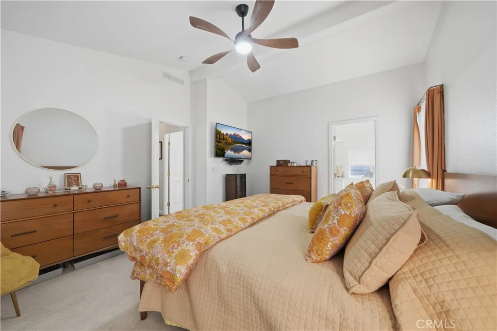Additional image 15 of 27250 Murrieta Rd Unit 126, Menifee, CA 92586