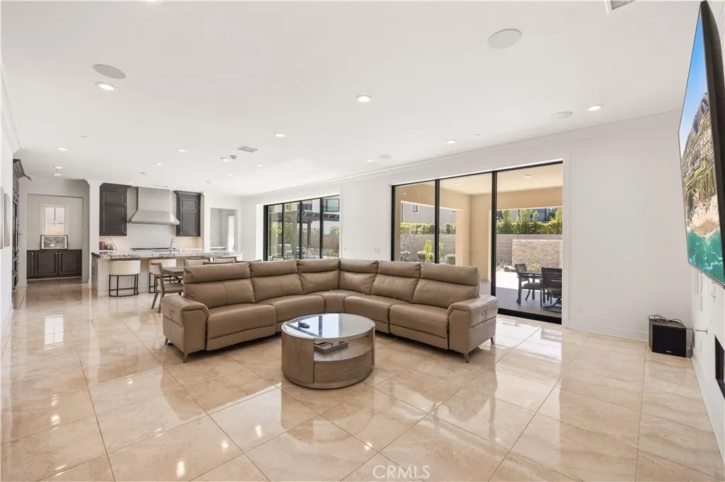Additional image 19 of 92 Interstellar, Irvine, CA 92618