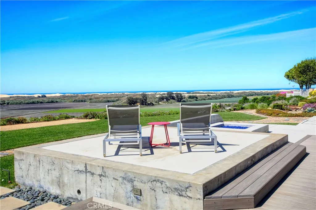Additional image 17 of 2861 Mesa Alta Ln, Arroyo Grande, CA 93420